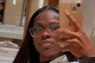 OUTCALLS/INCALLS 💦🍉🌴𝗪𝗘𝗧 𝐓𝐢𝐠𝐡𝐭 UPSCALE SQUiRTER🌴 🤩ⒻⒾⓋⒺ ⓈⓉⒶⓇ🤩 - Image 6