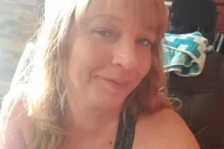 lovely lips - 45 - Image 3