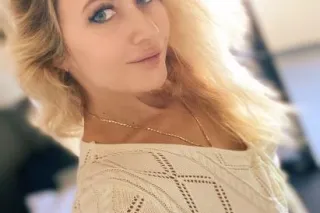 Juliana Best Service - Image 10