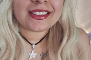 longtime lurker lets meet toda... - Image 2