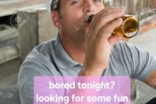 longtime lurker lets meet today come on - Image 7