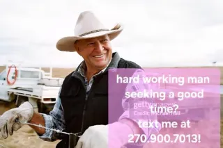 happy fathers day i know just ... - Image 4