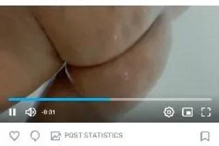 A night to Love 😈 - 31 - Image 2