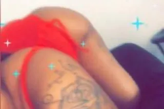 A night to Love 😈 - 31 - Image 3