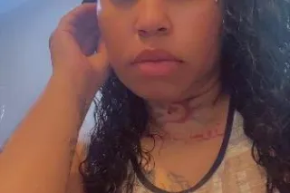 A night to Love 😈 - 31 - Image 4