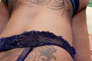 A night to Love 😈 - Image 5