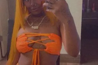 🫟🐳Deep throat wet 🌊💦sloppy Top🫟 🤤come get 🤤🫟you some 💦💦🫟 - Image 7