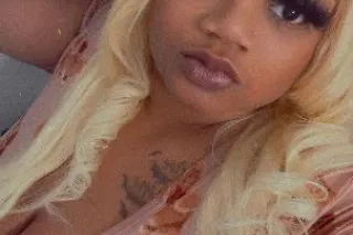 BBW HERE - 23 - Image 3