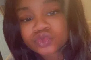 BBW HERE - 23 - Image 1