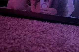 Ready To Fuck Sexy Classy and ... - Image 2