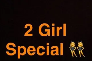 Opening minded dark chocolate ... - Image 4