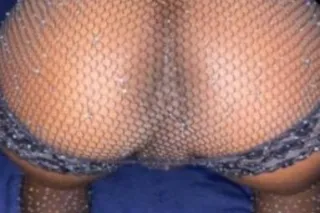 🚘🚗OUTCALLS and INCALLS now ava... - Image 1