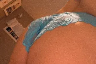 Soul snatcher 😈 - 31 - Image 2