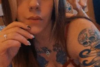 Soul snatcher 😈 - 31 - Image 3