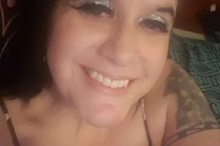 🥰LOOKIN FOR A GOOD RUBBING💋💋💋 ... - Image 1