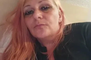 open minded in phx - Image 5