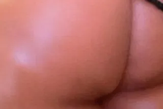 Nice Ass 💕Wet & Curvy 😻 New OnlyFans && Sexy Content Available ⭐😍 - Image 4