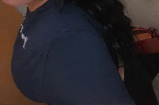 BACK IN BRAINERD AREA💕 Sweet & Sexy Nia Price💋 Real & Ready - Image 8