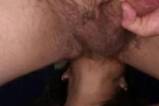 Text on this number (760) 965-... - Image 3