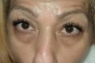 Text on this number (760) 965-4 546 **NO AA **Late night with a mature Latina don't miss out - Image 6