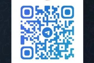 😘丅ᗯｏ freaky 𝗰𝗼𝗹𝗹𝗲𝗴𝗲 girls💋Face... - Image 4