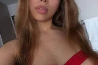 Exotic 5 ⭐❣💮🍭LIMITED TIME⚡🌸 - Image 11