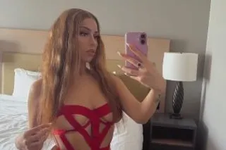 Exotic 5 ⭐❣💮🍭LIMITED TIME⚡🌸 - Image 12