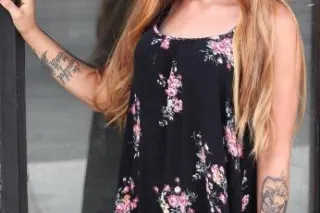 🔥🔥Your FAVORTIE Sexy, Steamy , Hot Girl Next Door🔥🔥 - Image 1