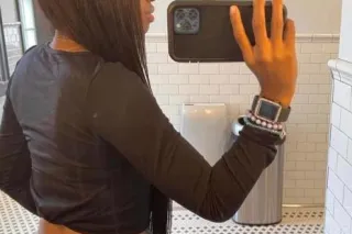 im willing to do whatever i have to do - Image 10