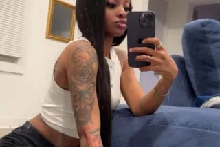 im willing to do whatever i have to do - Image 11