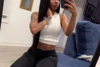 im willing to do whatever i ha... - Image 2