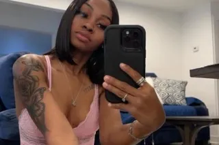 im willing to do whatever i ha... - Image 3