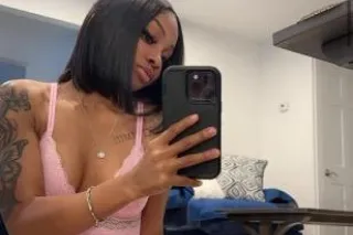 im willing to do whatever i ha... - Image 1