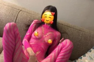 here for a good time not a lon... - Image 2