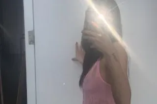 here for a good time not a lon... - Image 4