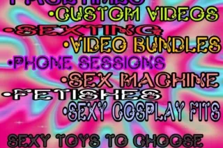 ♡ 🫦➡•CℓiCK 🅼🅴 ƁƛƁƳ•⬅🫦 ♡ ✨ᗩᐯᗩIᒪ... - Image 4