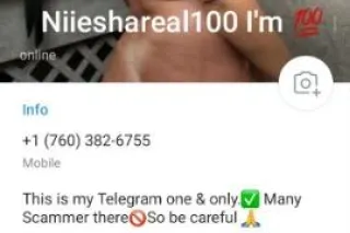 Mature, Sultry, and Sensual – ... - Image 2