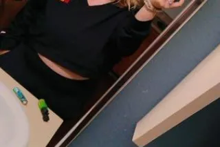 💋Alone n horny💋 - Image 7