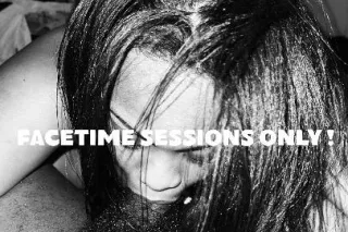 💬ℳℰЅЅᎯᎶℰ ℳℰ ℕᎾᏇ📲 🔞🅂🅃🅁🄾🄺🄴 ʏᵒᵘᴿ🐔ᴄ⭕ᴄᴋ💢𝗔𝗡𝗗 Cͨuͧmͫ4⃣ ᗰᗴ🥜💦💩🏏🆆🅸🅻🅳 😈 ቻяε@ḱᎽ հσε 👋👀👅 - Image 11