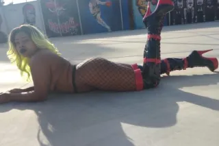 💬ℳℰЅЅᎯᎶℰ ℳℰ ℕᎾᏇ📲 🔞🅂🅃🅁🄾🄺🄴 ʏᵒᵘᴿ🐔ᴄ⭕ᴄᴋ💢𝗔𝗡𝗗 Cͨuͧmͫ4⃣ ᗰᗴ🥜💦💩🏏🆆🅸🅻🅳 😈 ቻяε@ḱᎽ հσε 👋👀👅 - Image 7