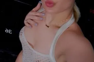 Available Now – Real Deal Meets & Sexy FaceTime Shows! - Image 5