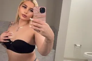 Available Now – Real Deal Meets & Sexy FaceTime Shows! - Image 6