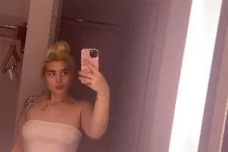 Available Now – Real Deal Meets & Sexy FaceTime Shows! - Image 8