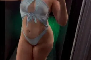 Available Now – Real Deal Meet... - Image 1