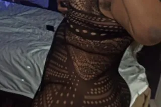 BBW voluptuous fuckable large ... - Image 3