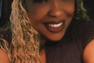 $100 specials allday half off all services come and get an ELEVATED companionship & intimate connection reserved for discerning gentleman a refined indulgence book me👅❤ 💋 ask about my sensual swedish massage - Image 7