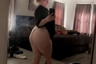 One Call Away 💫🧚 ᵂᵉᵗ & ᴿᵉᵃᵈʸ -... - Image 3