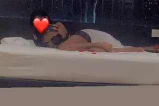 OUTCALLS ONLY‼ - 27 - Image 1