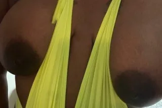 💦Gooch Licker💦Sexy Asf💦The Onl... - Image 4