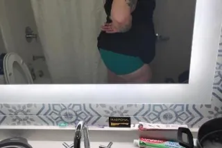 QV specials today only... come... - Image 2